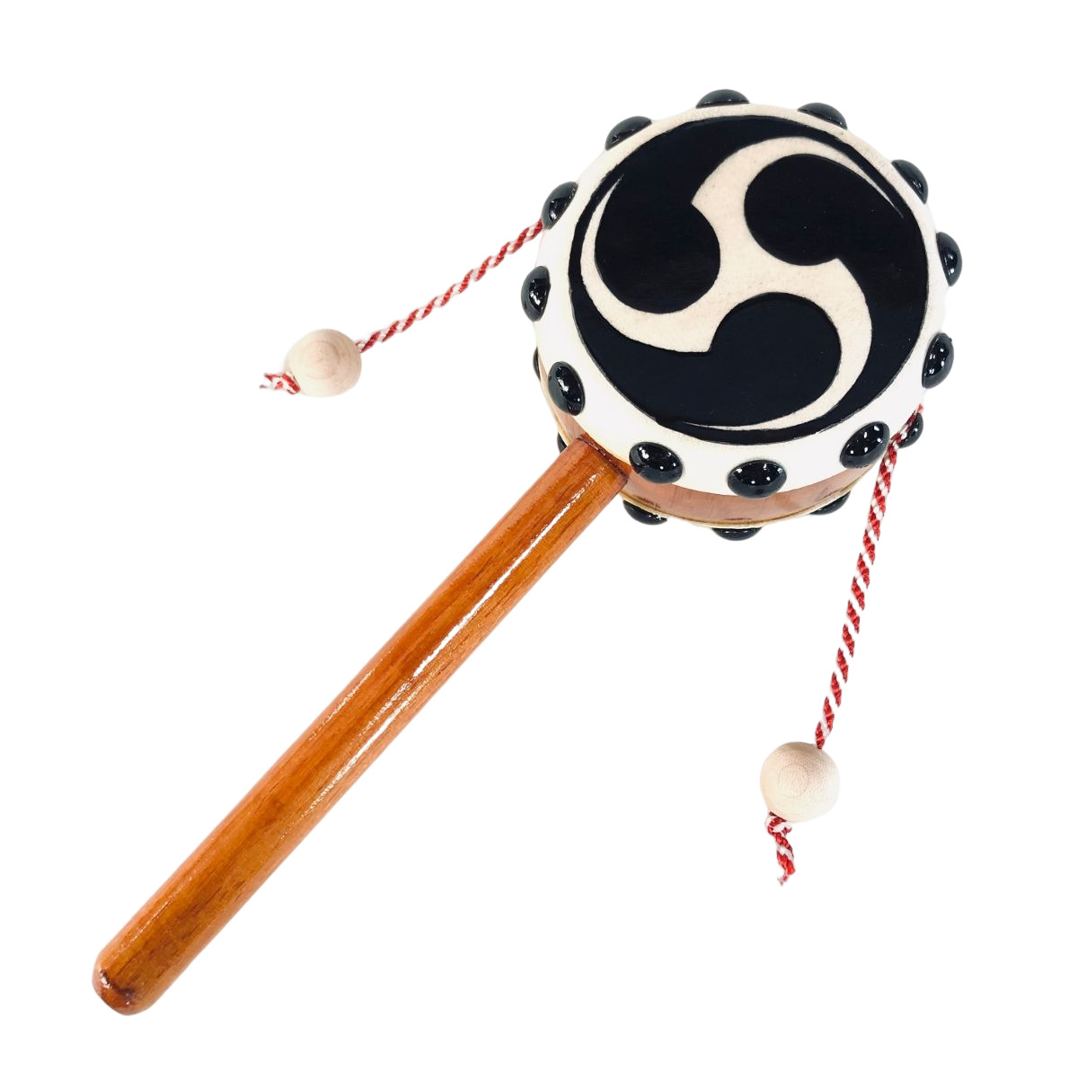 名古屋帯 和玩具柄 風車 でんでん太鼓 凧 縮緬 長尺 O-1970 長尺玩具柄ちりめん 名古屋帯 ブランド 品 通販ファッション